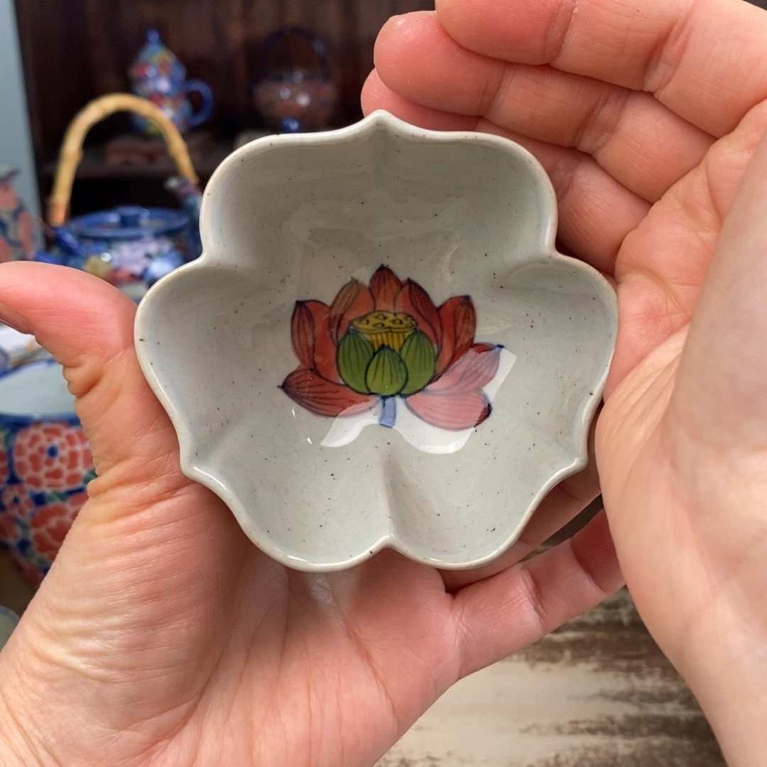 摆件uuuuuhhuhhhhhuujjujjjjjhjjjj