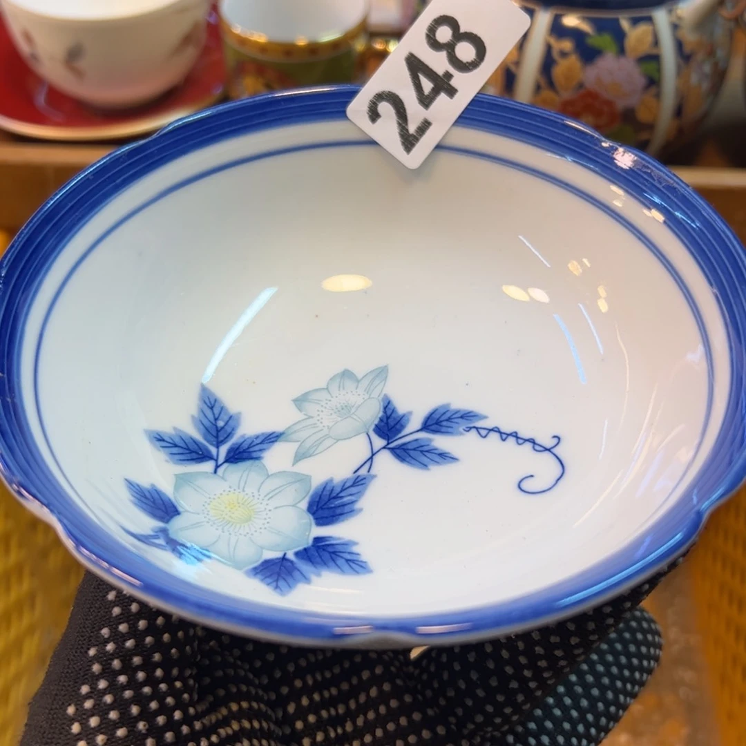 瓷器瓷器瓷器瓷器