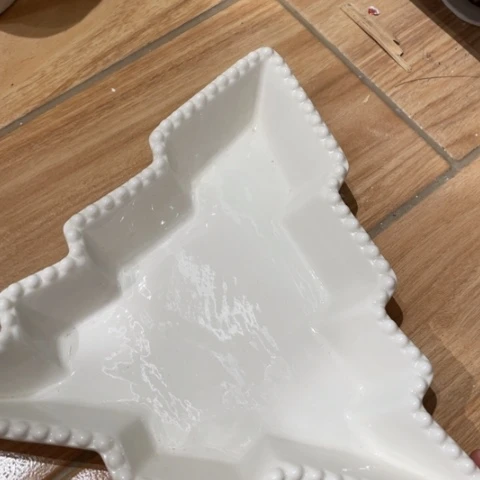 【闪购商品】摆件摆件摆件摆件摆件摆件不