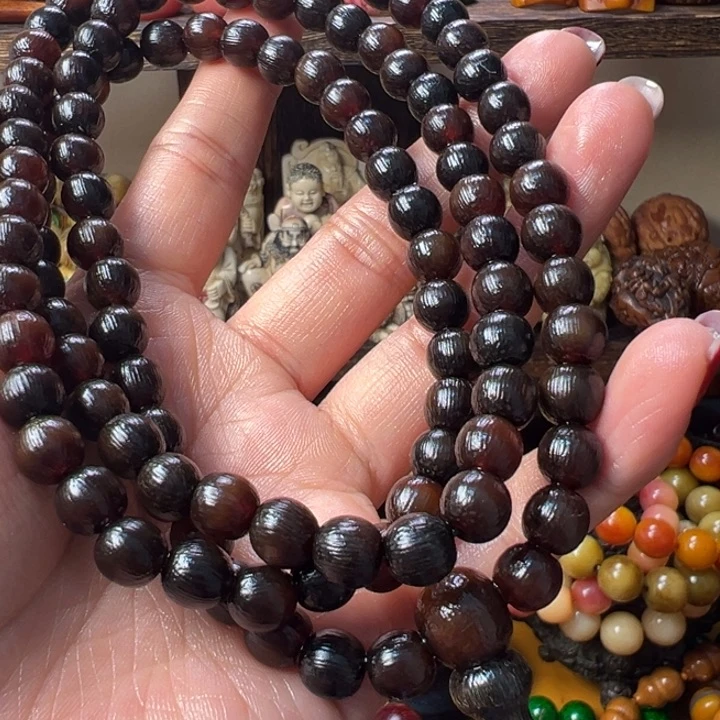 琉璃DIY观*98888888888