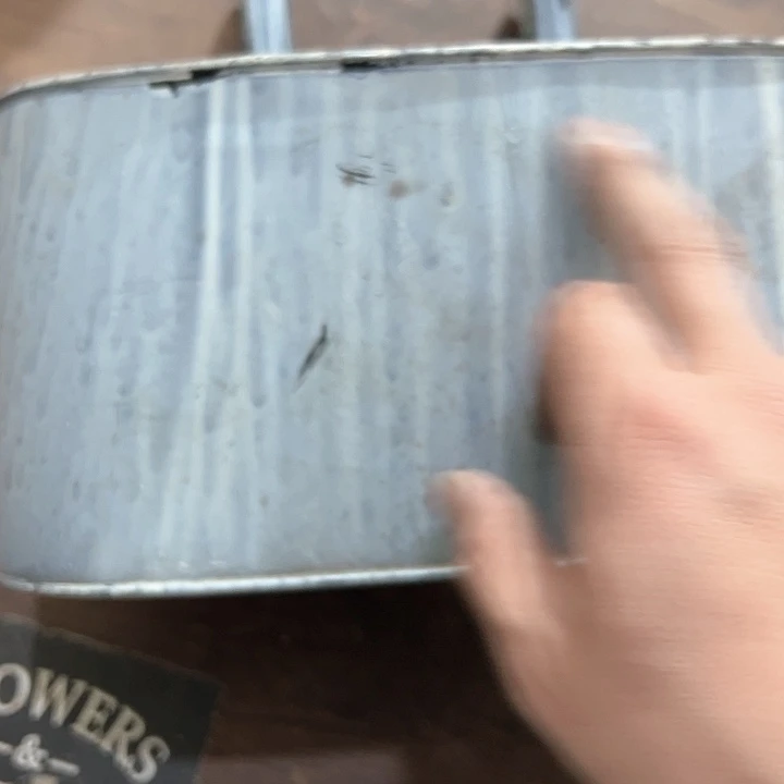 红陶君知家居百货989到手两个