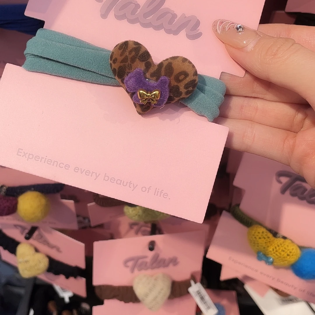 非金属57 面膜圈