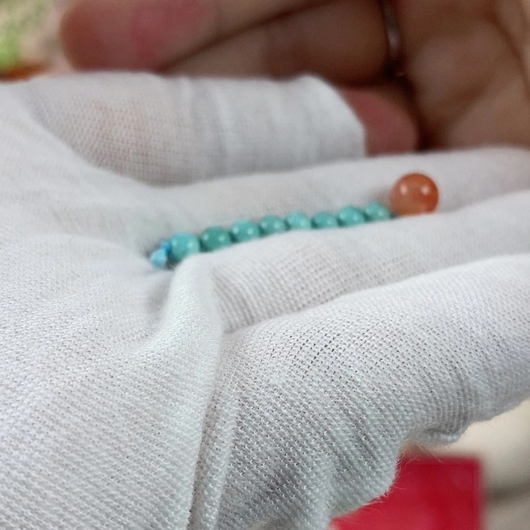 玛瑙/玉髓珠宝奇石未镶嵌