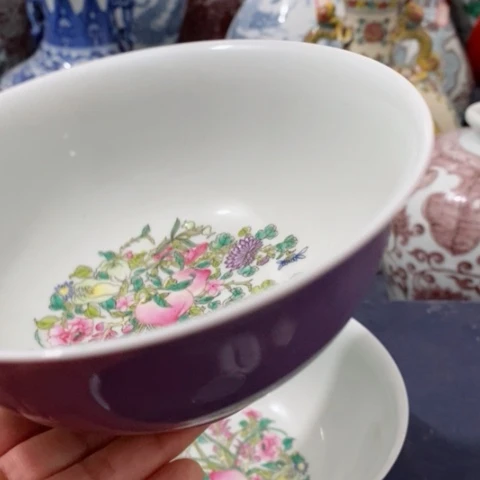 缸无**西摆件摆件摆件摆件