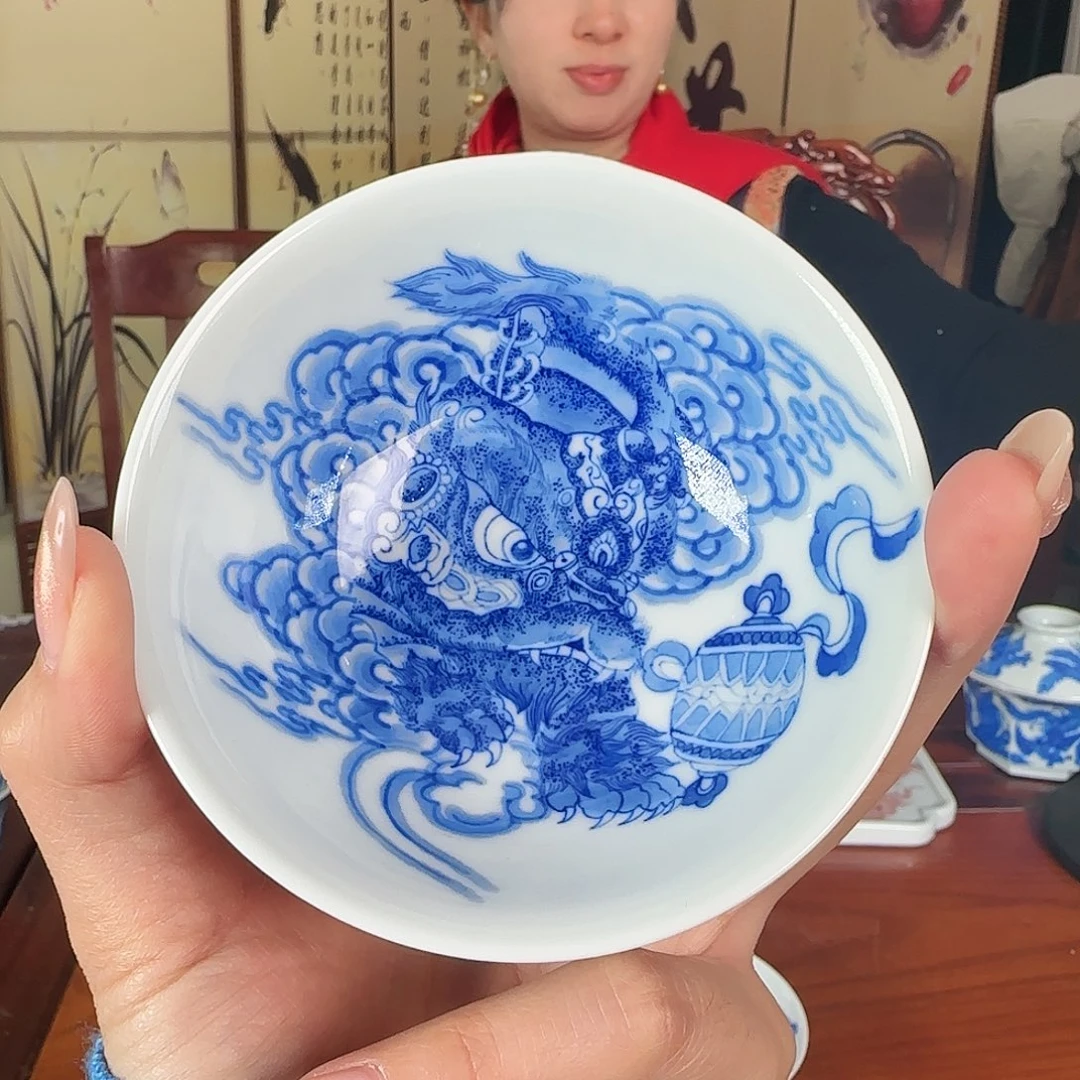 瓷片陶瓷陶瓷陶瓷陶瓷