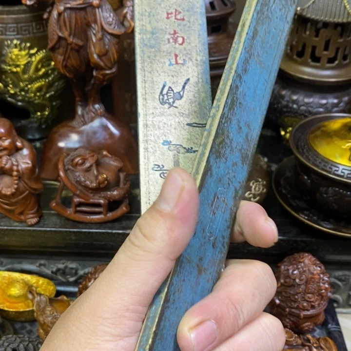 铜家居饰品铜器摆件