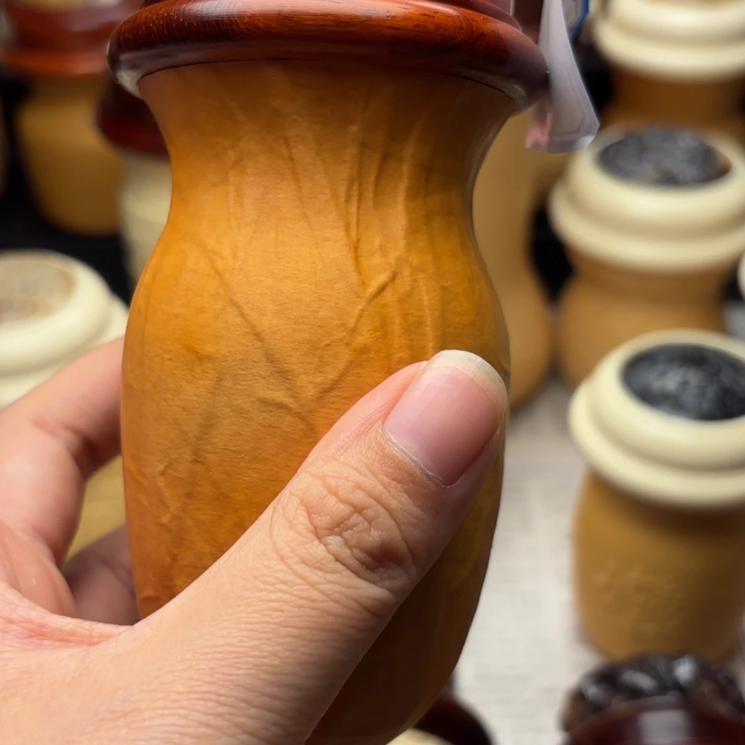 哈哈哈哈哈哈哈哈