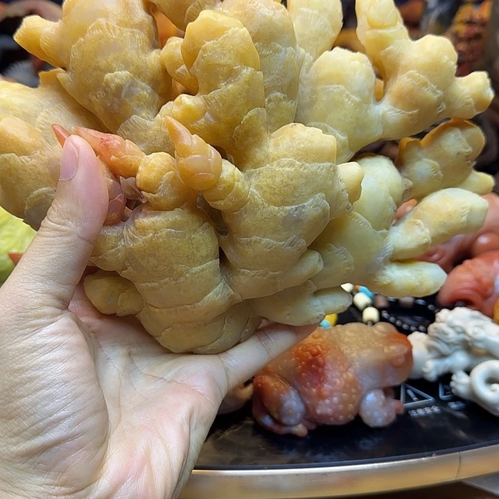 听***语寿山石寿山石寿山石