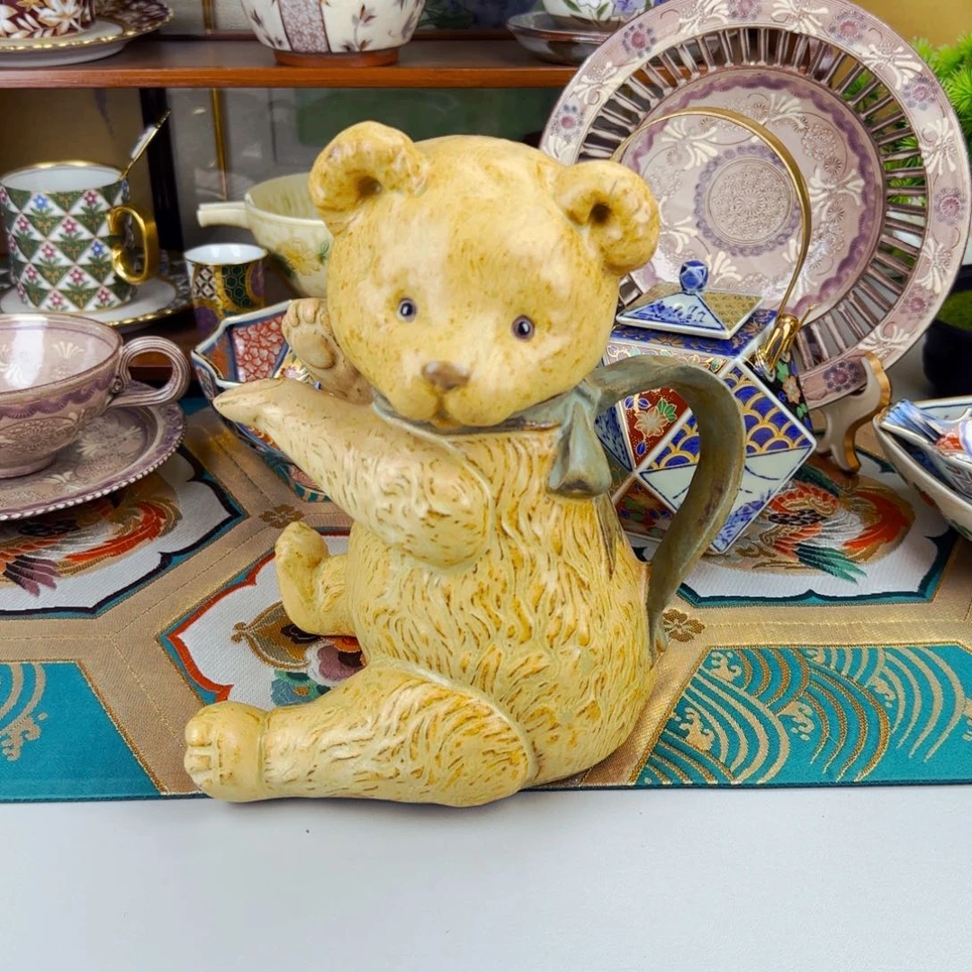 最近超多新品美物上新！！