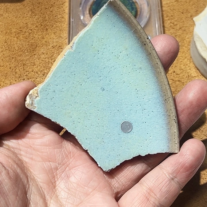 铁精美精美精美精美