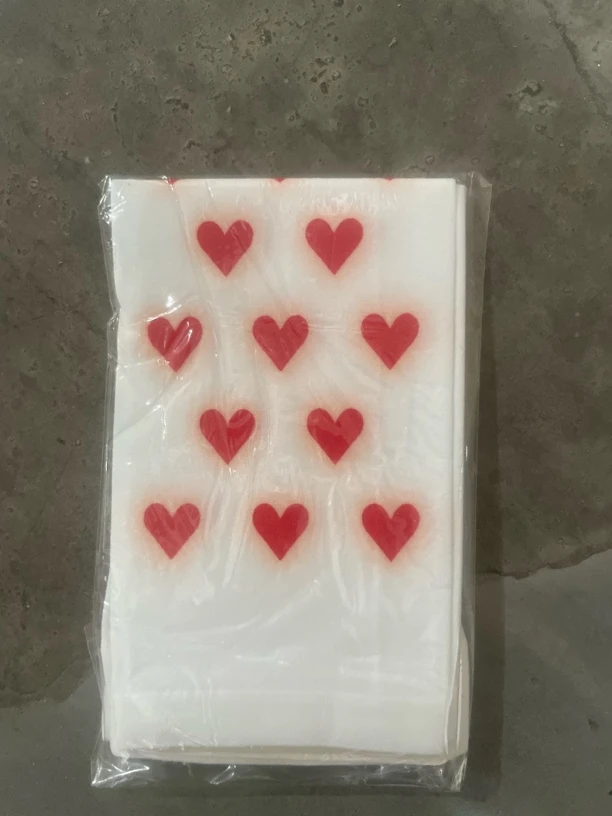 卡通可爱冰袖颜色款式不挑介意勿拍