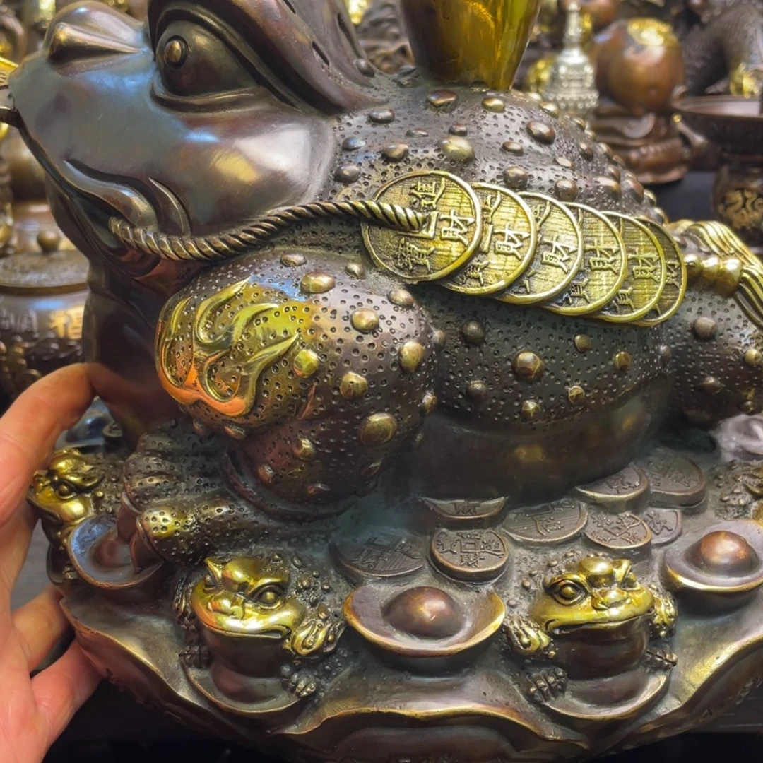 用***2铜铜器摆件 888888888888