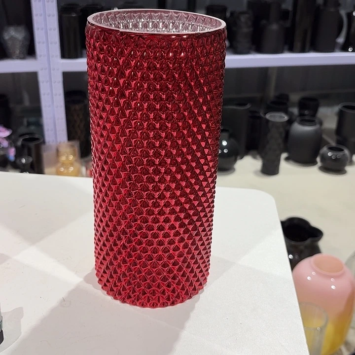 高度25厘米3578999