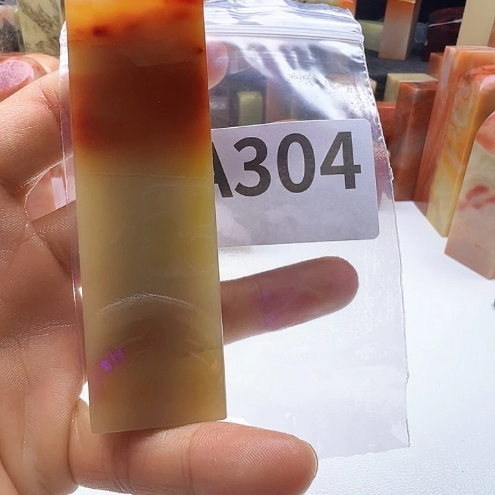 桢***.老挝石老挝精品304