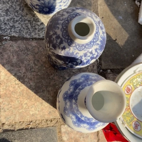 龍*龘z c z c z x z x z