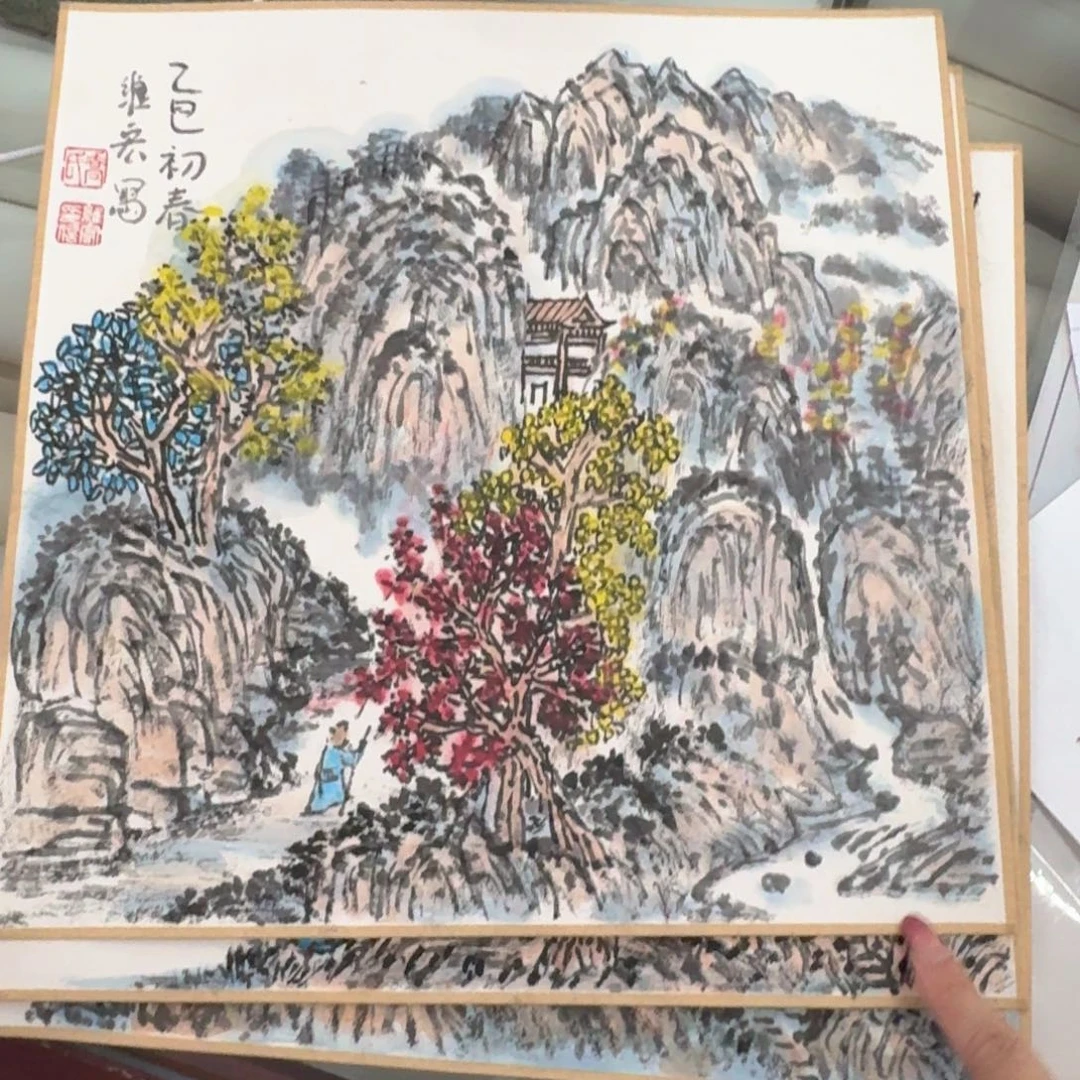 国画秦*Mnnmmnnnnnjj