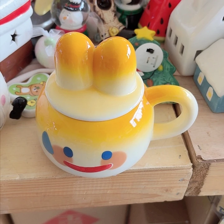 瓷片陶瓷完美主义慎拍