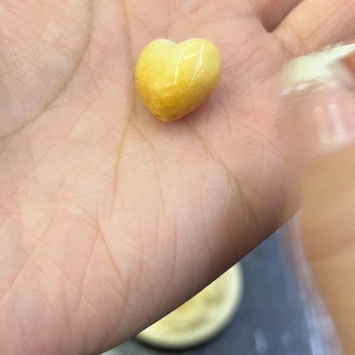 海外陶瓷茶具日化