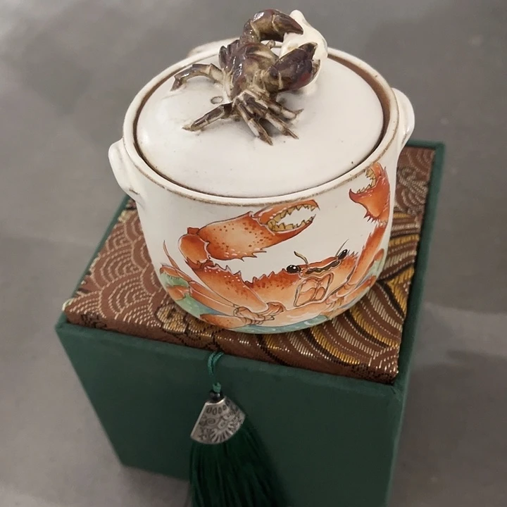 福利待遇多多哦哦哦