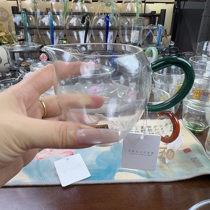 顺顺顺顺利顺利顺顺利