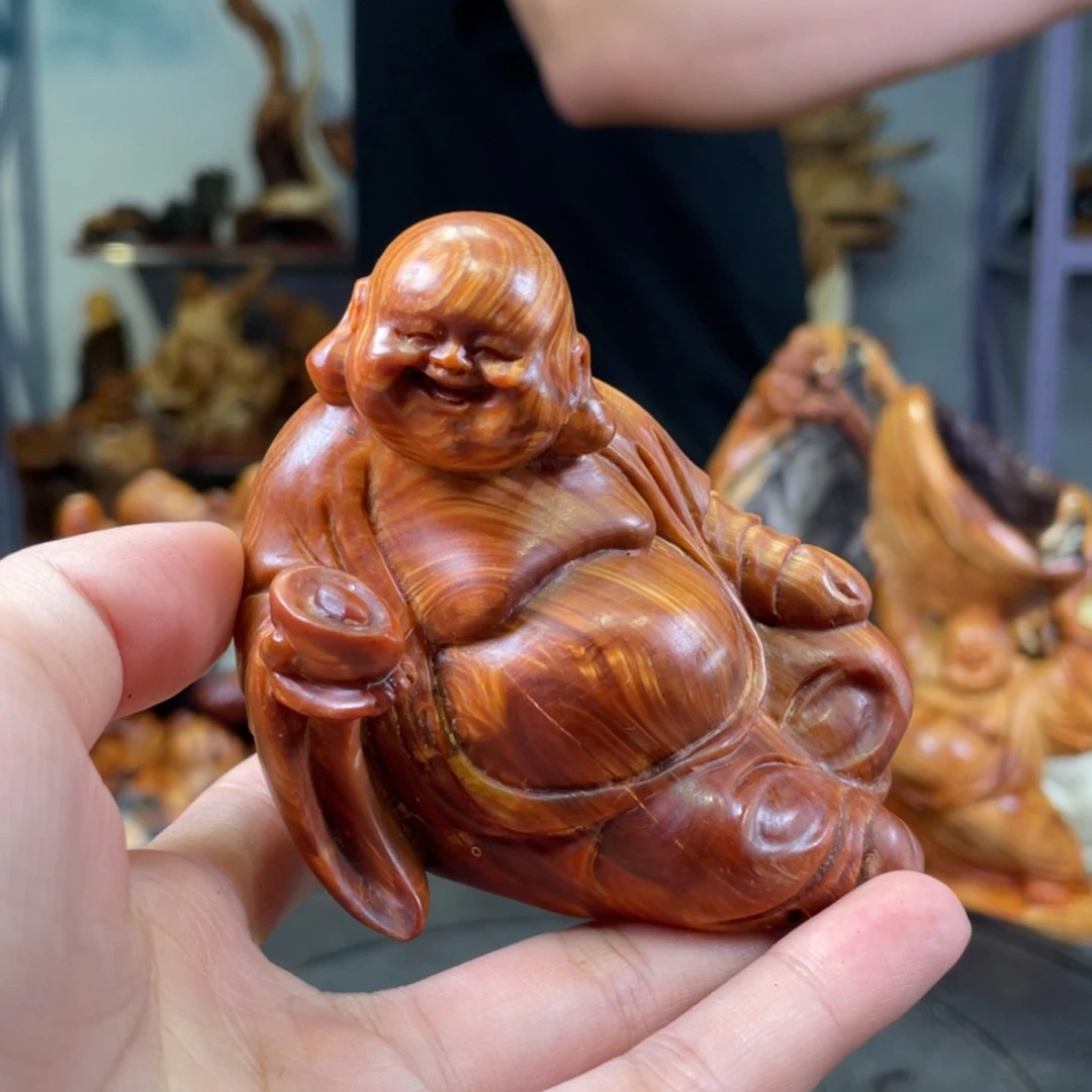 【闪购商品】柏木（崖柏）其他