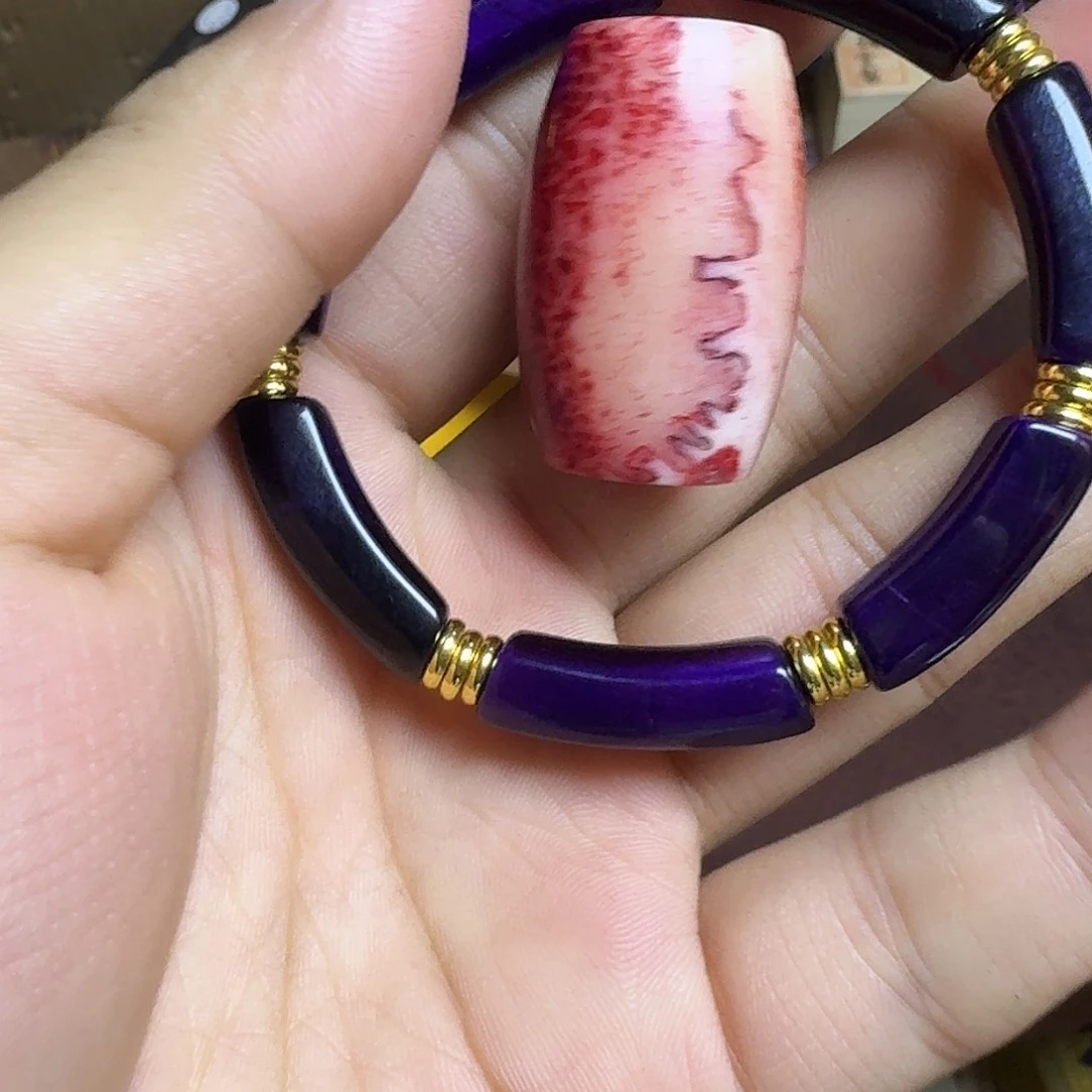 石***玉石英石文玩文玩文玩文玩