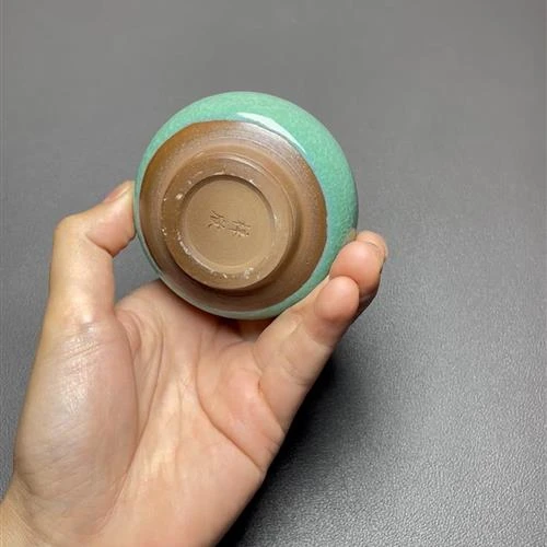 【闪购商品】茶盏-10101..........