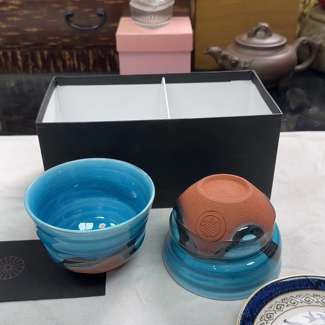 銘海精选，天天好物17