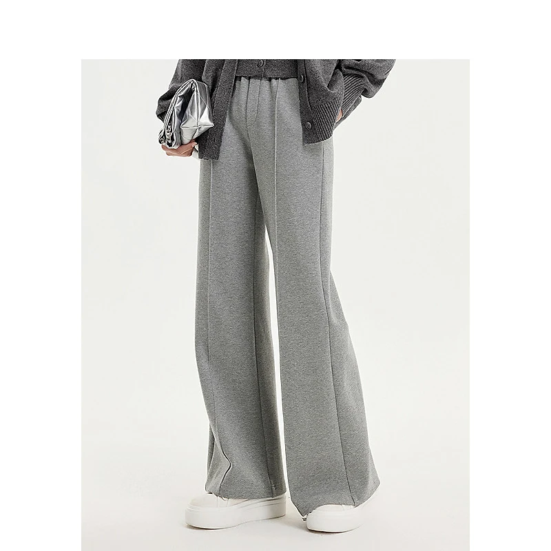 【CC王专属】DC-NICE休闲裤7810