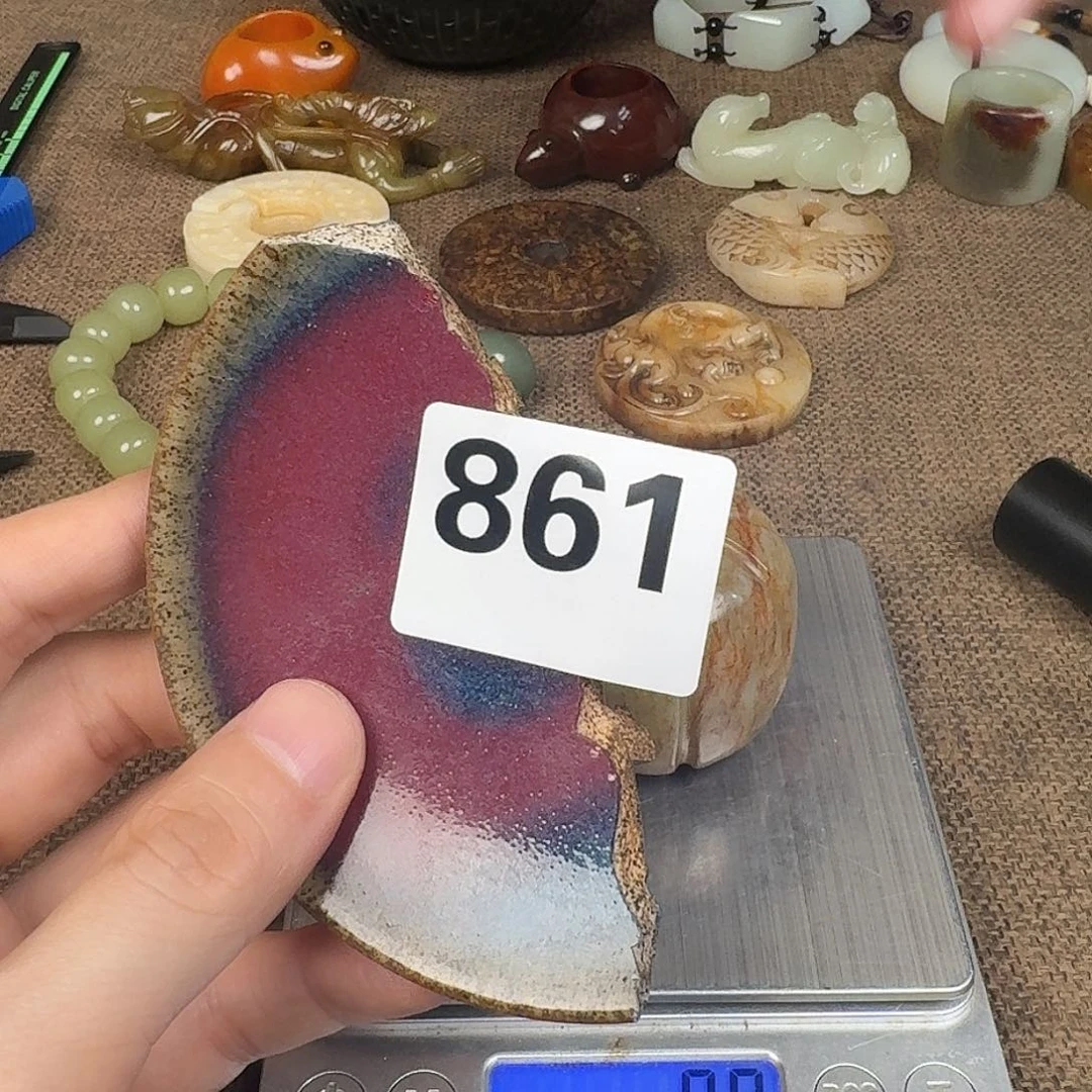 瓷片888888888888888888