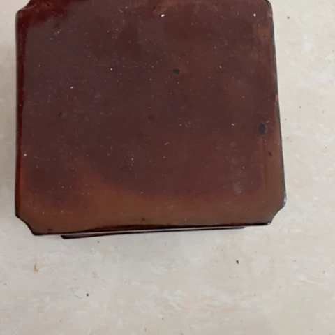 梁*初z c z c z c z x x z