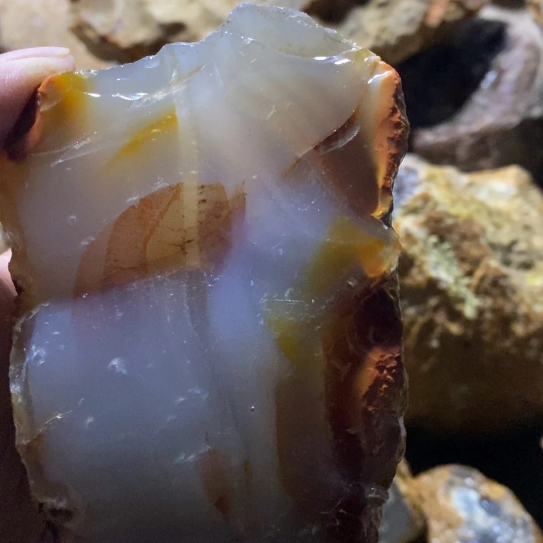 心***韩定制玛瑙私人定制不退换