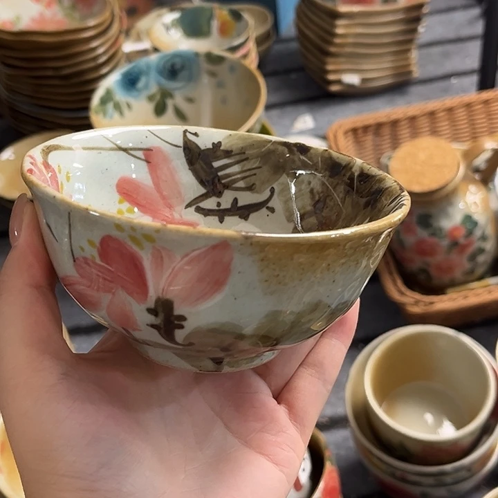 在恍恍惚惚哈哈哈哈