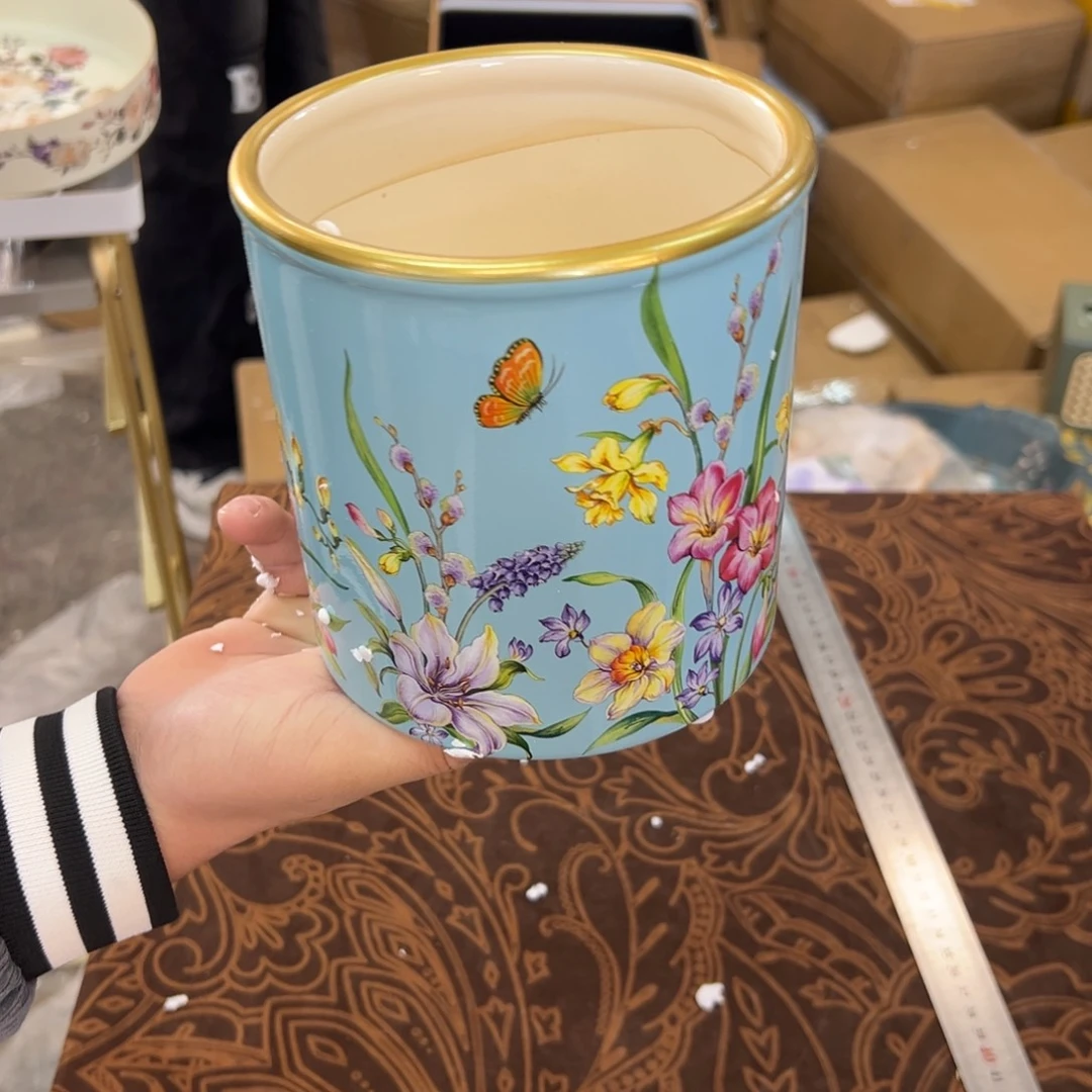 陶摆件摆件摆件摆件摆件