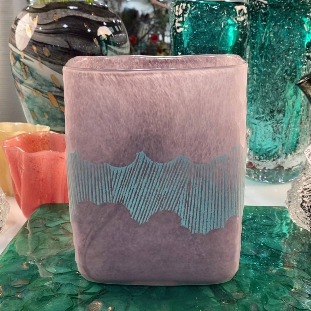 恶搞个现场版车型国产车