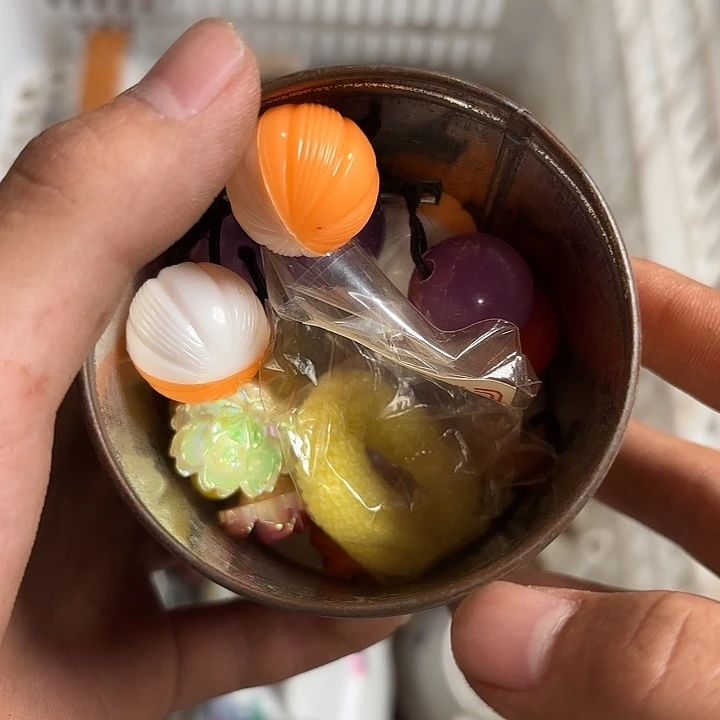 江***¹直播间里看好在拍o no退no换