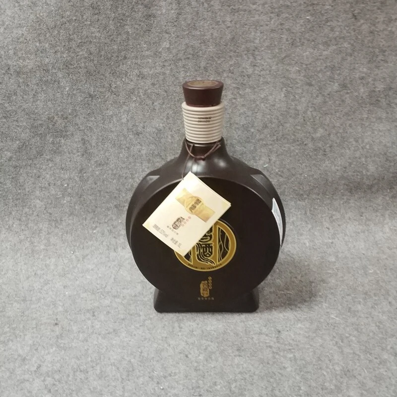 2011年习酒1988窖藏1L53度-M25HV012F26-04