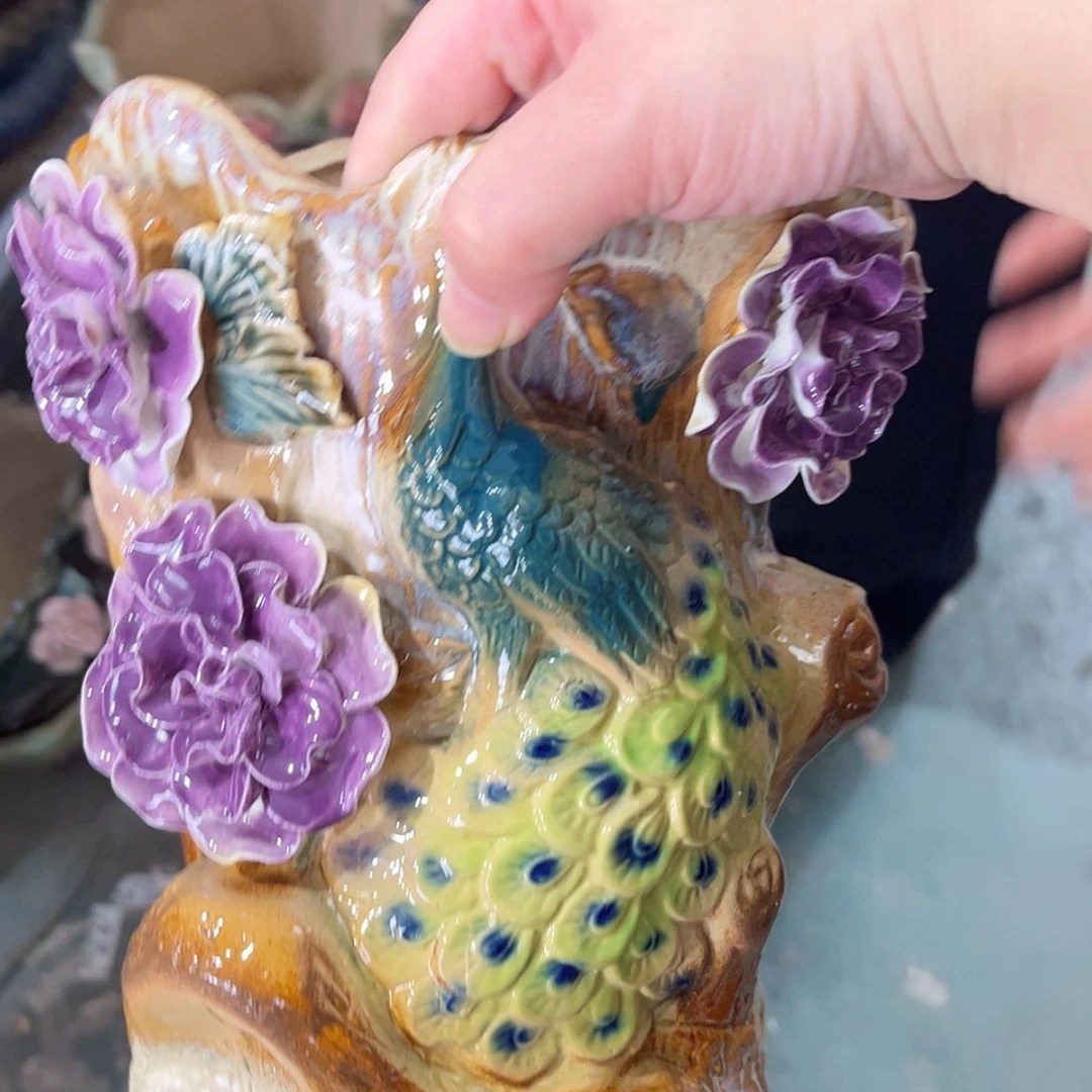 【闪购商品】福利福利福利福利