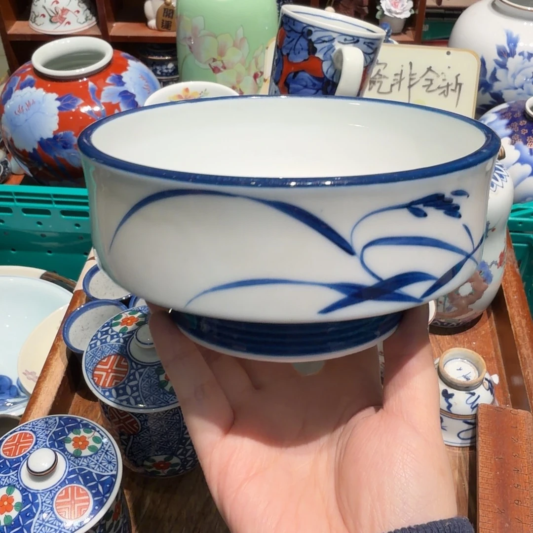 瓷片五十包邮 非全新