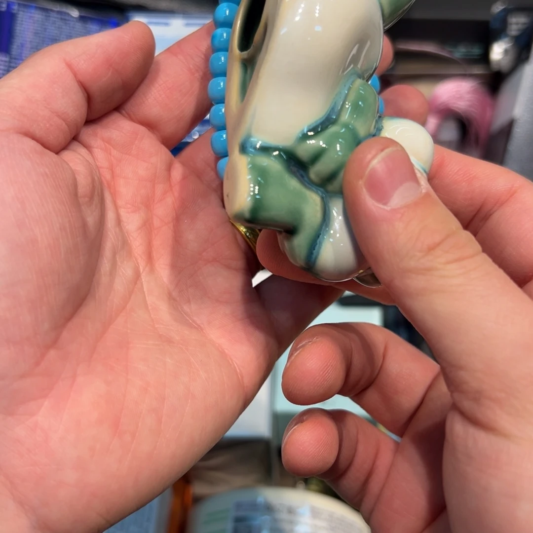 瓷器瓷器瓷器瓷器瓷器