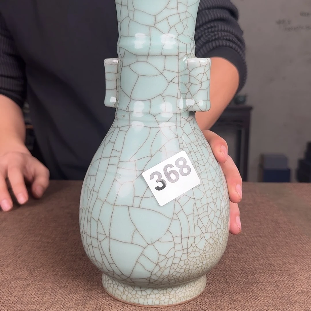 瓷片88888888888888888888