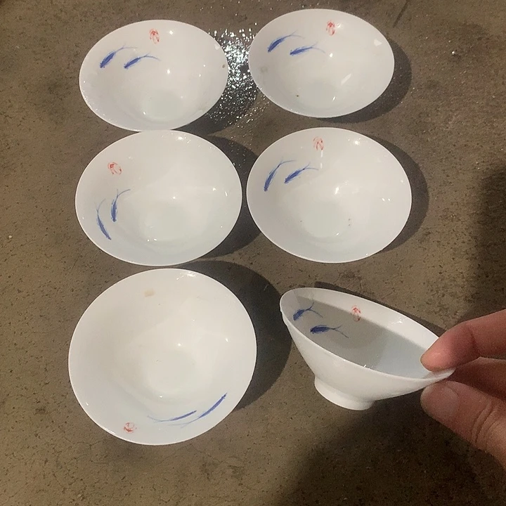 微瑕茶具介意勿拍