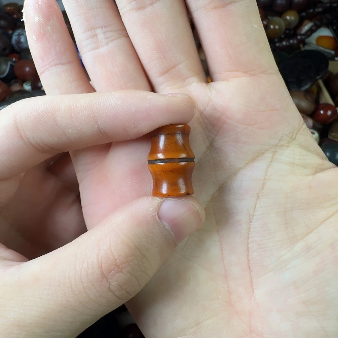 玛瑙/玉髓未镶嵌纯天然玛瑙