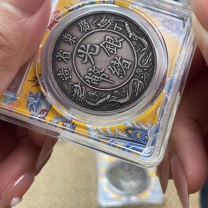 合金家具复古工艺
