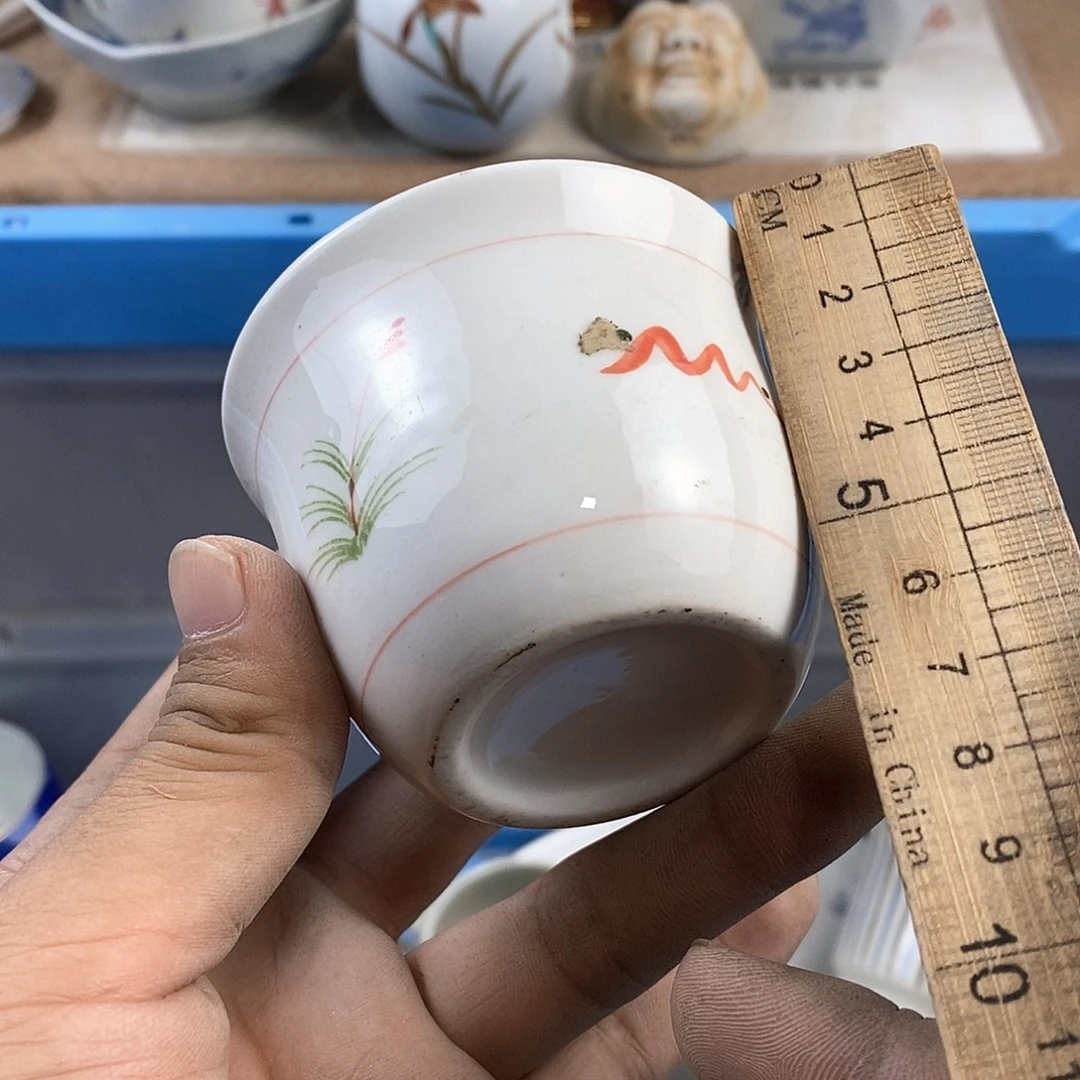 满28米包邮当天发货