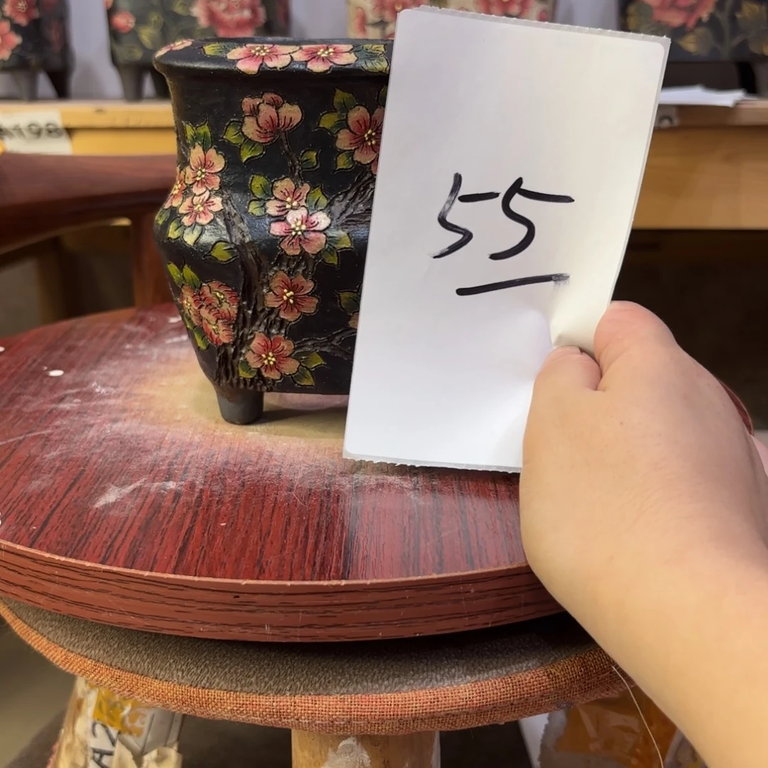 ****瑞哈哈哈哈哈哈哈哈哈