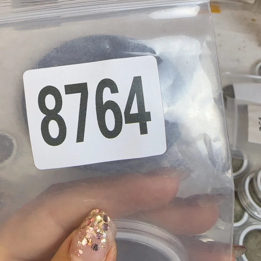 新号开播福利多多