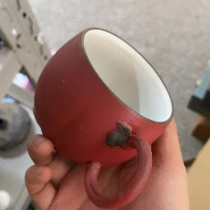 陶瓷艺术品制作工艺壶