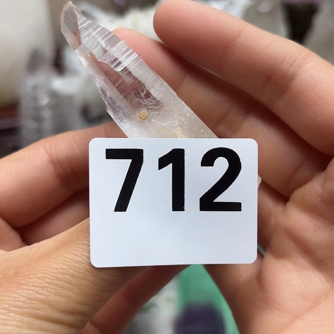 *****未镶嵌水晶大型摆件（非配饰）