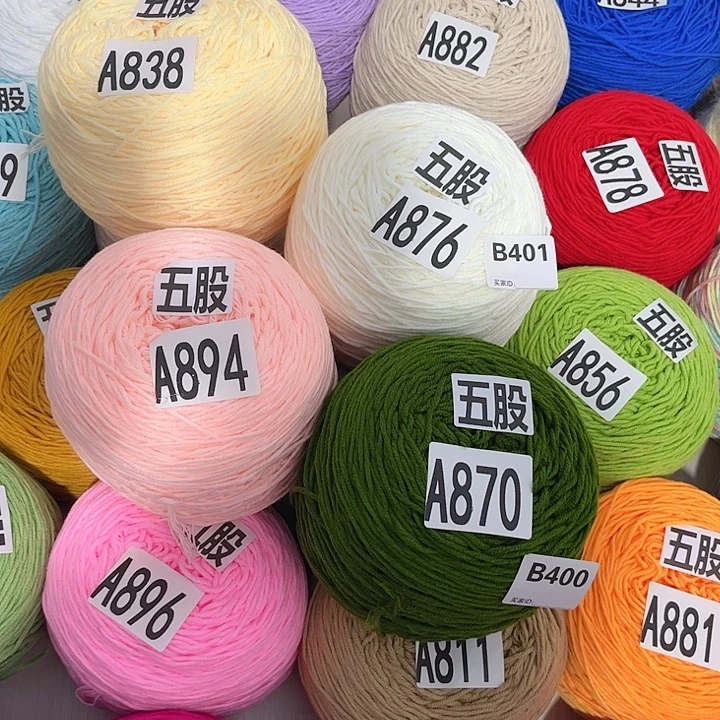 401。